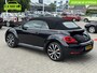 Volkswagen Beetle Cabriolet 1.4 TSI Sport|Diamond Leder|Navi|Stoelverwarming|PDC|Clima
