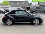 Volkswagen Beetle Cabriolet 1.4 TSI Sport|Diamond Leder|Navi|Stoelverwarming|PDC|Clima