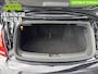 Volkswagen Beetle Cabriolet 1.4 TSI Sport|Diamond Leder|Navi|Stoelverwarming|PDC|Clima