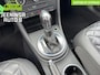 Volkswagen Beetle Cabriolet 1.4 TSI Sport|Diamond Leder|Navi|Stoelverwarming|PDC|Clima