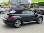 Volkswagen Beetle Cabriolet 1.4 TSI Sport|Diamond Leder|Navi|Stoelverwarming|PDC|Clima