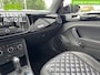 Volkswagen Beetle Cabriolet 1.4 TSI Sport|Diamond Leder|Navi|Stoelverwarming|PDC|Clima