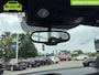 Volkswagen Beetle Cabriolet 1.4 TSI Sport|Diamond Leder|Navi|Stoelverwarming|PDC|Clima