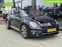 Volkswagen Beetle Cabriolet 1.4 TSI Sport|Diamond Leder|Navi|Stoelverwarming|PDC|Clima