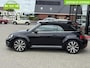 Volkswagen Beetle Cabriolet 1.4 TSI Sport|Diamond Leder|Navi|Stoelverwarming|PDC|Clima