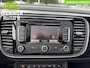 Volkswagen Beetle Cabriolet 1.4 TSI Sport|Diamond Leder|Navi|Stoelverwarming|PDC|Clima