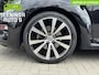 Volkswagen Beetle Cabriolet 1.4 TSI Sport|Diamond Leder|Navi|Stoelverwarming|PDC|Clima