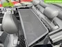 Volkswagen Beetle Cabriolet 1.4 TSI Sport|Diamond Leder|Navi|Stoelverwarming|PDC|Clima