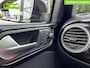 Volkswagen Beetle Cabriolet 1.4 TSI Sport|Diamond Leder|Navi|Stoelverwarming|PDC|Clima