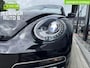 Volkswagen Beetle Cabriolet 1.4 TSI Sport|Diamond Leder|Navi|Stoelverwarming|PDC|Clima