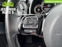 Volkswagen Beetle Cabriolet 1.4 TSI Sport|Diamond Leder|Navi|Stoelverwarming|PDC|Clima