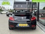 Volkswagen Beetle Cabriolet 1.4 TSI Sport|Diamond Leder|Navi|Stoelverwarming|PDC|Clima