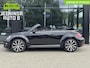 Volkswagen Beetle Cabriolet 1.4 TSI Sport|Diamond Leder|Navi|Stoelverwarming|PDC|Clima