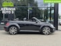 Volkswagen Beetle Cabriolet 1.4 TSI Sport|Diamond Leder|Navi|Stoelverwarming|PDC|Clima