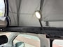 Volkswagen Camper T6 2017 buscamper Nevada Two-tone!