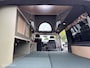 Volkswagen Camper T6 2017 buscamper Nevada Two-tone!