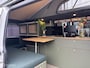Volkswagen Camper T6 2017 buscamper Nevada Two-tone!