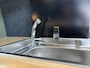 Volkswagen Camper T6 2017 buscamper Nevada Two-tone!