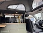 Volkswagen Camper T6 2017 buscamper Nevada Two-tone!