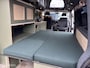 Volkswagen Camper T6 2017 buscamper Nevada Two-tone!