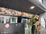 Volkswagen Camper T6 2017 buscamper Nevada Two-tone!