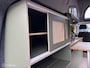 Volkswagen Camper T6 2017 buscamper Nevada Two-tone!