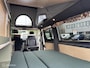Volkswagen Camper T6 2017 buscamper Nevada Two-tone!