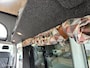 Volkswagen Camper T6 2017 buscamper Nevada Two-tone!