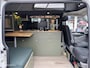 Volkswagen Camper T6 2017 buscamper Nevada Two-tone!
