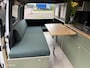 Volkswagen Camper T6 2017 buscamper Nevada Two-tone!