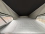 Volkswagen Camper T6 2017 buscamper Nevada Two-tone!