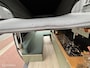 Volkswagen Camper T6 2017 buscamper Nevada Two-tone!