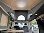 Volkswagen Camper T6 2017 buscamper Nevada Two-tone!