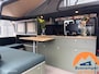 Volkswagen Camper T6 2017 buscamper Nevada Two-tone!