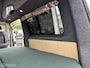 Volkswagen Camper T6 2017 buscamper Nevada Two-tone!