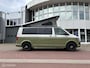 Volkswagen Camper T6 2017 buscamper Nevada Two-tone!