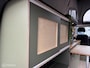 Volkswagen Camper T6 2017 buscamper Nevada Two-tone!