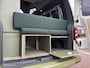 Volkswagen Camper T6 2017 buscamper Nevada Two-tone!