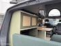 Volkswagen Camper T6 2017 buscamper Nevada Two-tone!
