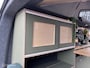 Volkswagen Camper T6 2017 buscamper Nevada Two-tone!