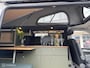 Volkswagen Camper T6 2017 buscamper Nevada Two-tone!