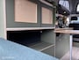 Volkswagen Camper T6 2017 buscamper Nevada Two-tone!