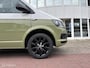 Volkswagen Camper T6 2017 buscamper Nevada Two-tone!