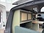 Volkswagen Camper T6 2017 buscamper Nevada Two-tone!