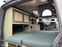 Volkswagen Camper T6 2017 buscamper Nevada Two-tone!