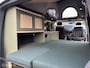 Volkswagen Camper T6 2017 buscamper Nevada Two-tone!
