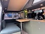 Volkswagen Camper T6 2017 buscamper Nevada Two-tone!