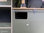 Volkswagen Camper T6 2017 buscamper Nevada Two-tone!