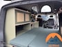 Volkswagen Camper T6 2017 buscamper Nevada Two-tone!