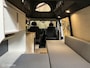 Volkswagen Camper T6 2019 Florida L1H1